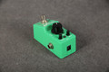 Ibanez Tube Screamer Mini - 2nd Hand (146244)
