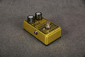 DOD 250 Preamp Overdrive Pedal - Boxed - 2nd Hand