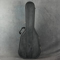 Hiscox Classical Guitar Case - 2nd Hand