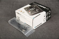 TC Electonic Ditto X2 - Boxed - 2nd Hand