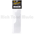 Herco JD-HE202 Top Pick Guard White (Classical)