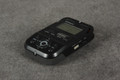 Roland R-07 Audio Recorder - Boxed - 2nd Hand