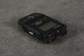 Roland R-07 Audio Recorder - Boxed - 2nd Hand