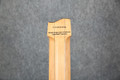 Strandberg Boden Standard NX 6 - Charcoal - Gig Bag - 2nd Hand