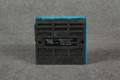 Boss AB-2 2-Way Selector Pedal - 2nd Hand