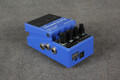 Boss SY-1 Synthesizer Pedal - 2nd Hand (146405)