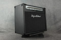 Hughes & Kettner Tubemeister 36 Combo - Footswitch - Cover - 2nd Hand