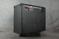 Hughes & Kettner Tubemeister 36 Combo - Footswitch - Cover - 2nd Hand