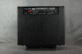 Hughes & Kettner Tubemeister 36 Combo - Footswitch - Cover - 2nd Hand