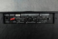 Hughes & Kettner Tubemeister 36 Combo - Footswitch - Cover - 2nd Hand