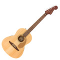 Fender Sonoran Mini with Bag - Natural