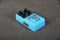 NUX Mod Core Deluxe MK II - Boxed - 2nd Hand