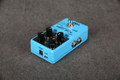 NUX Mod Core Deluxe MK II - Boxed - 2nd Hand