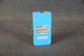 NUX Mod Core Deluxe MK II - Boxed - 2nd Hand