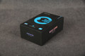 NUX Mod Core Deluxe MK II - Boxed - 2nd Hand