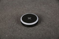 Soundbrenner Pulse Vibrating Metronome - Boxed - 2nd Hand