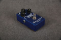 MXR Bass Octave Deluxe - 2nd Hand
