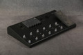 Line 6 Helix LT Multi Effects Processor - Gig Bag - 2nd Hand