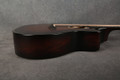 Taylor Builder's Edition 324ce Electro Acoustic - Hard Case - 2nd Hand