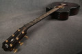 Taylor Builder's Edition 324ce Electro Acoustic - Hard Case - 2nd Hand
