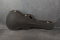 Taylor Builder's Edition 324ce Electro Acoustic - Hard Case - 2nd Hand