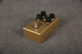 J Rockett 45 Caliber - Boxed - 2nd Hand