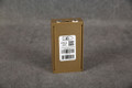 J Rockett 45 Caliber - Boxed - 2nd Hand