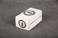 J Rockett 45 Caliber - Boxed - 2nd Hand