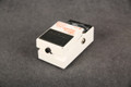 Boss TU-3 Tuner Pedal - 2nd Hand (146651)