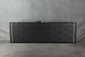 Fender American Vintage II 1966 Jazz Bass - Sea Foam Green - Case - 2nd Hand (X1169813)