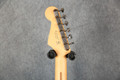 Fender Player II Stratocaster - Aged Cherry Burst - Boxed - 2nd Hand (X1169792)