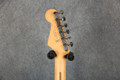Fender Player II Stratocaster Maple Fretboard - Polar White - Boxed - 2nd Hand