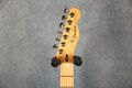Fender Player II Telecaster - Butterscotch Blonde - Boxed - 2nd Hand (X1169832)