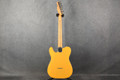 Fender Player II Telecaster - Butterscotch Blonde - Boxed - 2nd Hand (X1169832)