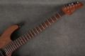 Cort G300 Raw - Natural Satin - 2nd Hand