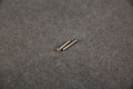 Kent Armstrong MFBV6 Mini Humbucker - Boxed - 2nd Hand