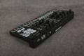 IK Multimedia Uno Synth Pro X - Box & PSU - 2nd Hand (146994)