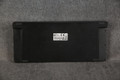 IK Multimedia Uno Synth Pro X - Box & PSU - 2nd Hand (146994)