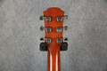 Yamaha CSF1M Electro Acoustic - Vintage Natural - Gig Bag - 2nd Hand