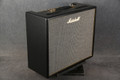 Marshall Origin ORI50C Valve Combo - 2nd Hand
