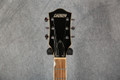 Gretsch G5420T Electromatic Classic Hollow Body - Orange Stain - 2nd Hand (147115)