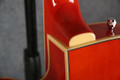 Gretsch G5420T Electromatic Classic Hollow Body - Orange Stain - 2nd Hand (147115)