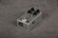 JHS Moonshine V2 Overdrive - 2nd Hand