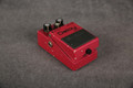 Boss DM-2 Delay 1983 - 2nd Hand
