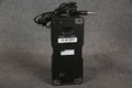 M-Audio EX-P Universal Expression Pedal - 2nd Hand