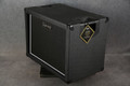 Laney LFR-112 Active FRFR Cabinet - 2nd Hand