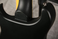 PRS Mark Holcomb Signature - Grey Black Satin - Gig Bag - 2nd Hand