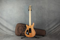 PRS SE Custom 24-08 Eriza Verde - Gig Bag - 2nd Hand