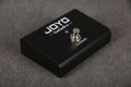 Joyo BanTamP XL Zombie II Amp Head - Boxed - 2nd Hand
