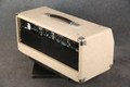 ENGL Classic Tube 50 E355 Valve Head **COLLECTION ONLY** - 2nd Hand